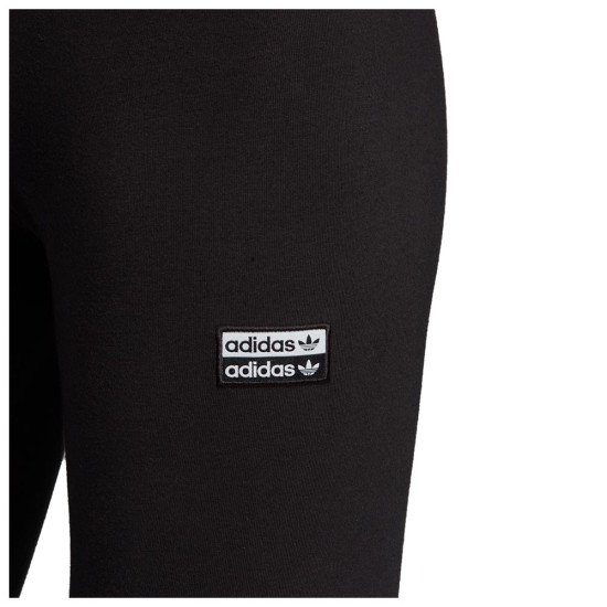 Adidas Γυναικείο κολάν Adidas Γυναικείο κολάν